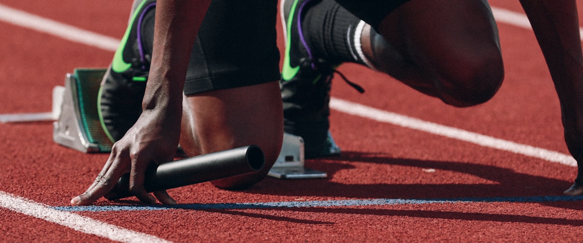 星空科技体育直播平台主视觉图：现代体育场馆与数字科技融合