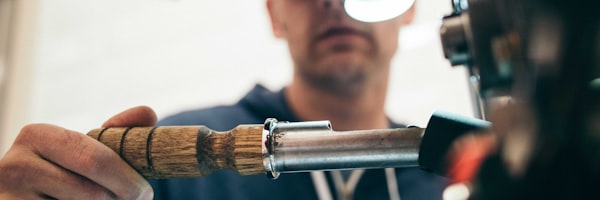 云端观赛栏目展示：多屏实时体育直播画面